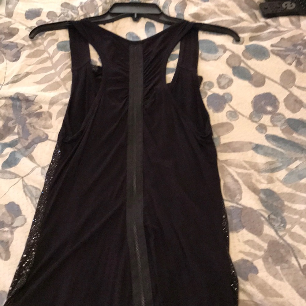 Tank top - Picture 2 of 2